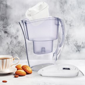 Filter do kanvice 111968, 111990, 111991, 156019, 156020