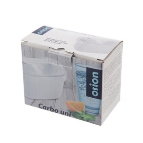 Filter do kanvice 111968, 111990, 111991, 156019, 156020