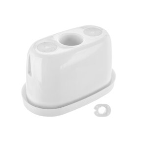 Filter do kanvice 111968, 111990, 111991, 156019, 156020 3 ks