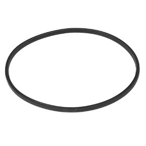 Tesnenie k tlakovému hrncu Aternum 3,5 a 7 l