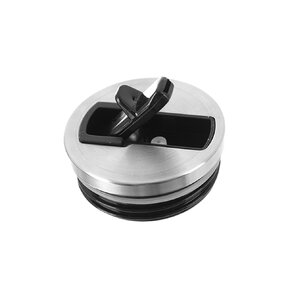 Uzáver k termoplechovke 0,5 l a 0,7 l 1 ks