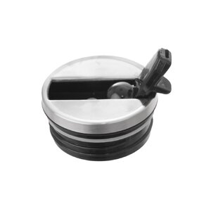 Uzáver k termoplechovke 0,4 l 1 ks