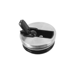 Uzáver k termoplechovke 0,4 l 1 ks