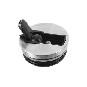 Uzáver old k termoplechovke 0,5 l a 0,7 l 1 ks