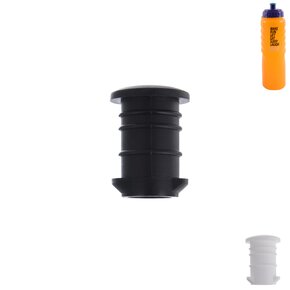 Náustok k fľaši 124568