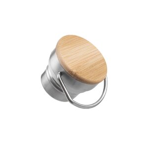 Uzáver k termofľaši 125888, 125889