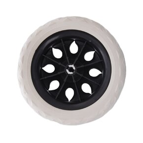 Koliesko k nák. taške 821365, 731412, 731418 2 ks 