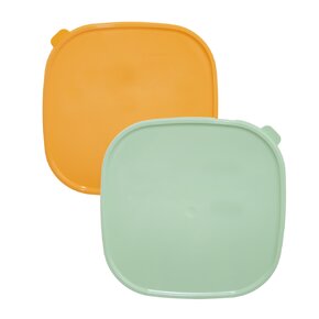 Viečko na obedár Almi