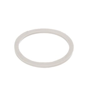 Silikónový krúžok k 131424