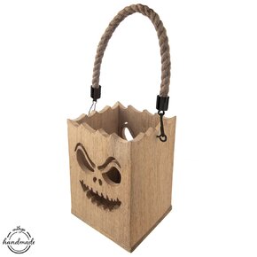 Svietnik MANGO Halloween