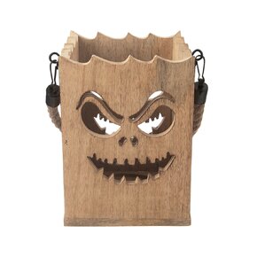 Svietnik MANGO Halloween