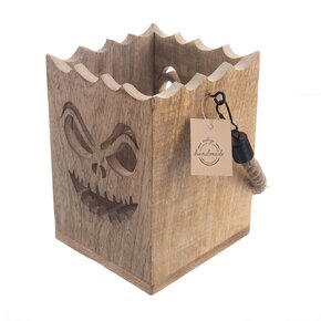 Svietnik MANGO Halloween