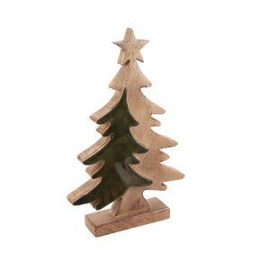 Dekorácia strom MANGO