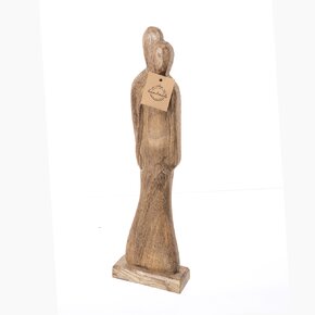 Dekorácia splynutia MANGO