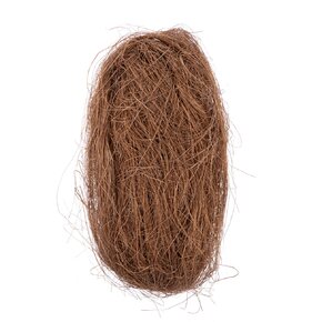 Dekoratívna tráva 16 g