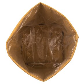 Obal na kvetináč pr. 12 cm