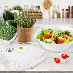 Obal na kvetináč pr. 16 cm