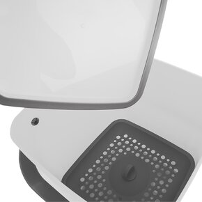 Domáci kompostér 10 l