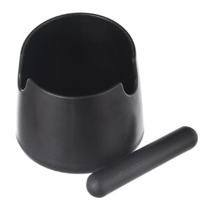 Odklepávač na kávu