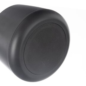 Odklepávač na kávu