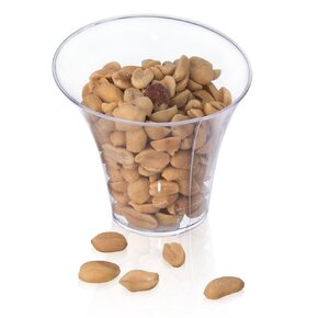 Pohárik dezert 0,18 l 6 ks