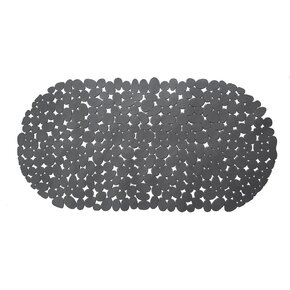 Protišmyková podložka do sprchy/vane