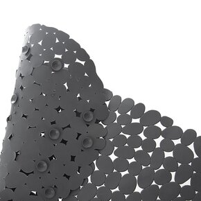 Protišmyková podložka do sprchy/vane