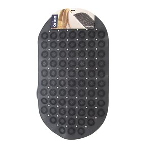 Protišmyková podložka do sprchy/vane