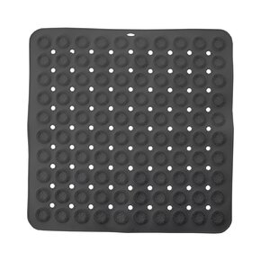 Protišmyková podložka do sprchy/vane