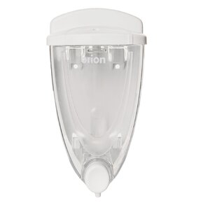 Dávkovač mydla 0,6 l