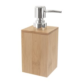 Dávkovač mydla 0,185 l