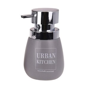 Dávkovač mydla Dispenser 0,3 l 