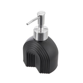 Dávkovač mydla 0,18 l