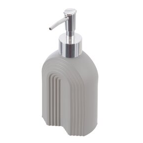 Dávkovač mydla 0,32 l