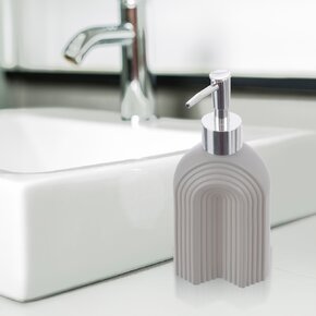 Dávkovač mydla 0,32 l