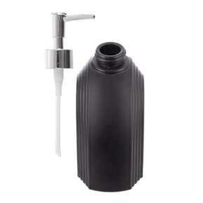 Dávkovač mydla 0,32 l
