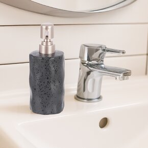 Dávkovač mydla 0,3 l