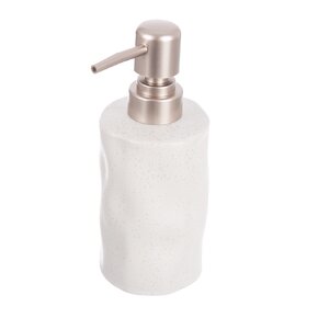 Dávkovač mydla 0,3 l