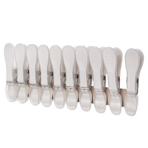 Bielizňové štipce 20 ks