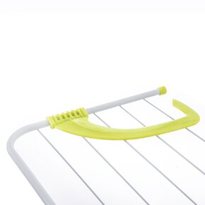 Bielizňový sušiak závesný 5 ramenný