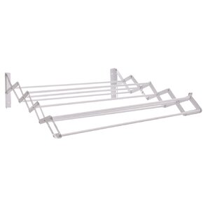 Bielizňový sušiak závesný 9 ramenný