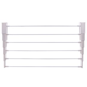 Bielizňový sušiak 6 ramenný