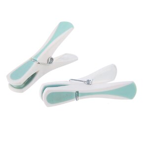 Bielizňové štipce 12 ks