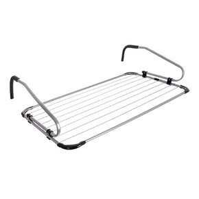 Bielizňový sušiak závesný