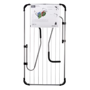 Bielizňový sušiak závesný