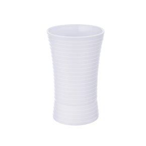 Držiak zubných kefiek Bath