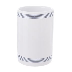 Držiak zubných kefiek SEA