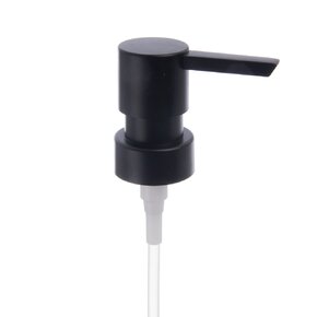 Kúpelňová súprava