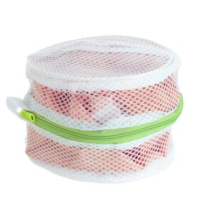 Vrecko na pranie podprsenky