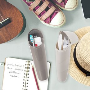 Puzdro univerzálne Tube